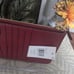 Coach essential wallet