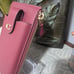Coach essential wallet
