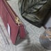 Coach essential wallet