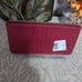 Coach essential wallet