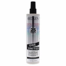 13.5 Oz Redken One United