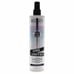 13.5 Oz Redken One United