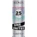 13.5 Oz Redken One United