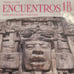 Encuentros 1B