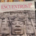 Encuentros 1B