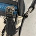 Coach marvel spider man especial edition Crossbody bag