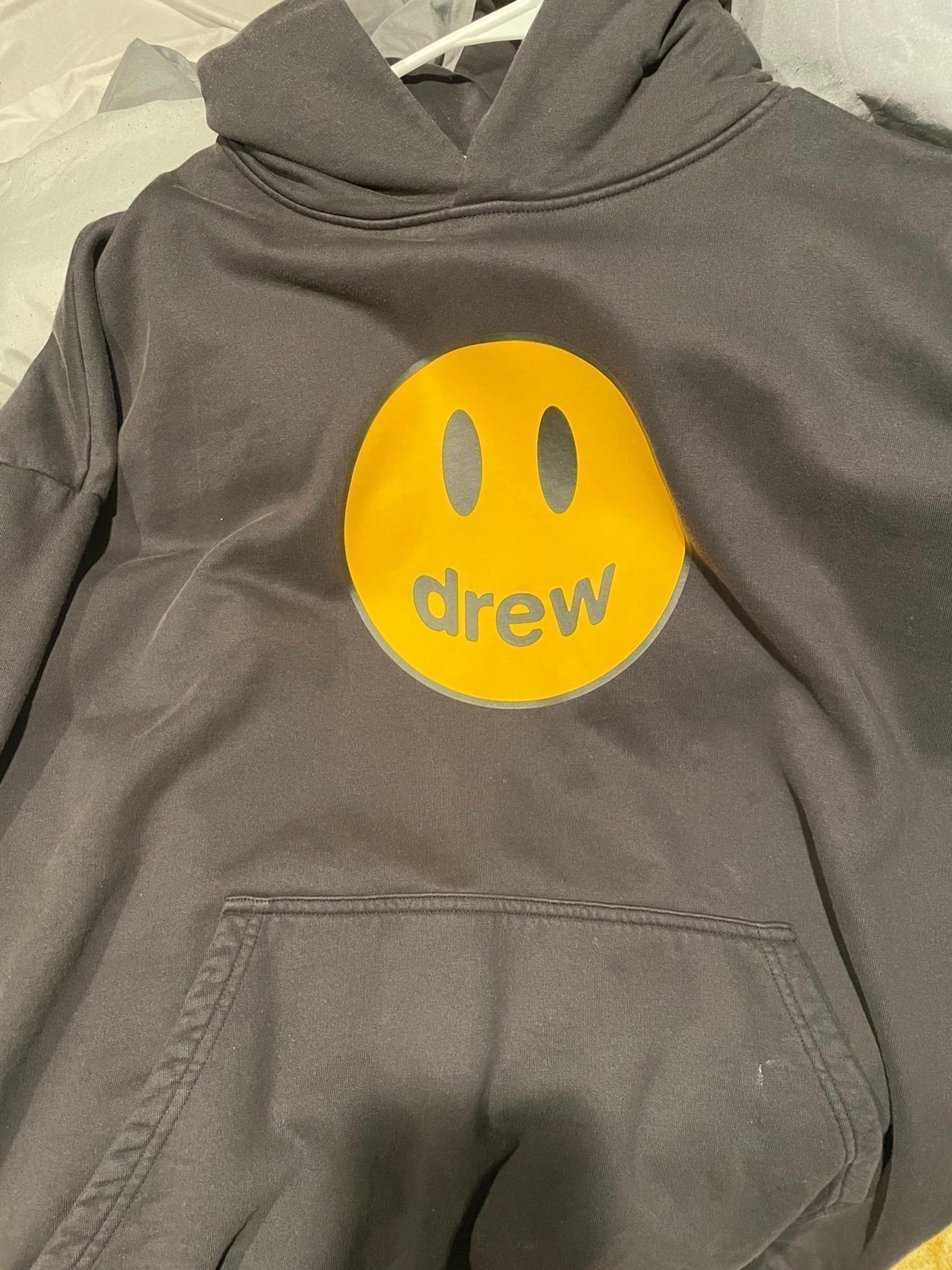 drewhouse Hoodie