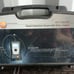 Testo 318-V Video Pro Inspection Tool