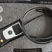 Testo 318-V Video Pro Inspection Tool