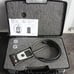 Testo 318-V Video Pro Inspection Tool