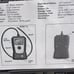 Testo 318-V Video Pro Inspection Tool