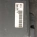 Testo 318-V Video Pro Inspection Tool