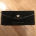 anastasia Beverly Hills Prism Palette
