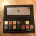 anastasia Beverly Hills Prism Palette
