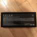 anastasia Beverly Hills Prism Palette