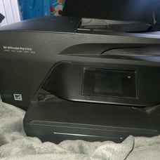 Printer