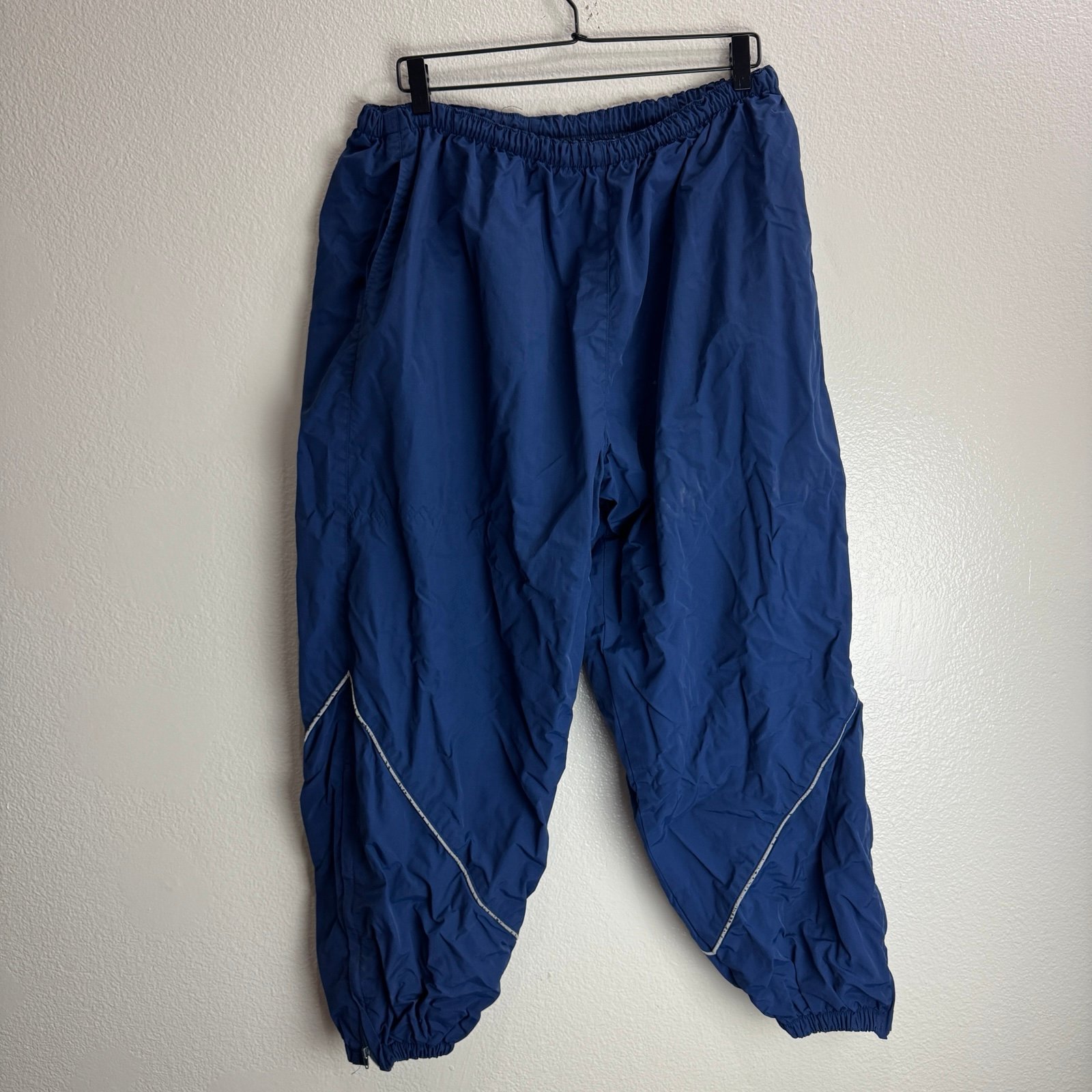 Physical Fitness Uniform Army Pants Size Large