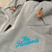 The Hundreds Snowboarding Jacket