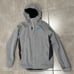 The Hundreds Snowboarding Jacket