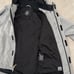 The Hundreds Snowboarding Jacket