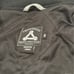 The Hundreds Snowboarding Jacket