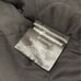 The Hundreds Snowboarding Jacket
