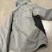 The Hundreds Snowboarding Jacket