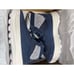 NIB SOREL Women's ONA 503 knit mid sneakers 9.5