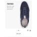 NIB SOREL Women's ONA 503 knit mid sneakers 9.5