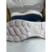 NIB SOREL Women's ONA 503 knit mid sneakers 9.5
