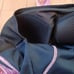 arena★Arena★Fitness One-Piece Swimsuit with Leggings★Swimming Suit