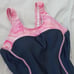 arena★Arena★Fitness One-Piece Swimsuit with Leggings★Swimming Suit