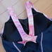 arena★Arena★Fitness One-Piece Swimsuit with Leggings★Swimming Suit