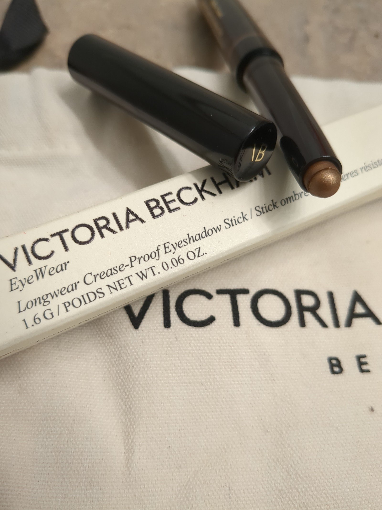 Victoria Beckham Eye Wear