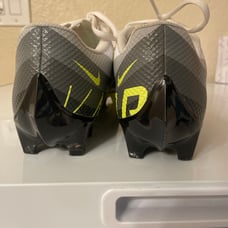 Nike vapor max