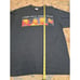Vtg 2000 CSNY Crosby Stills Nash & Neil Young Graphic Tour T-Shirt Size L/XL
