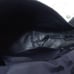 Manhattan Messenger Bag, Shoulder Bag, Black, Excellent Condition