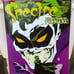 DC Comics # 10