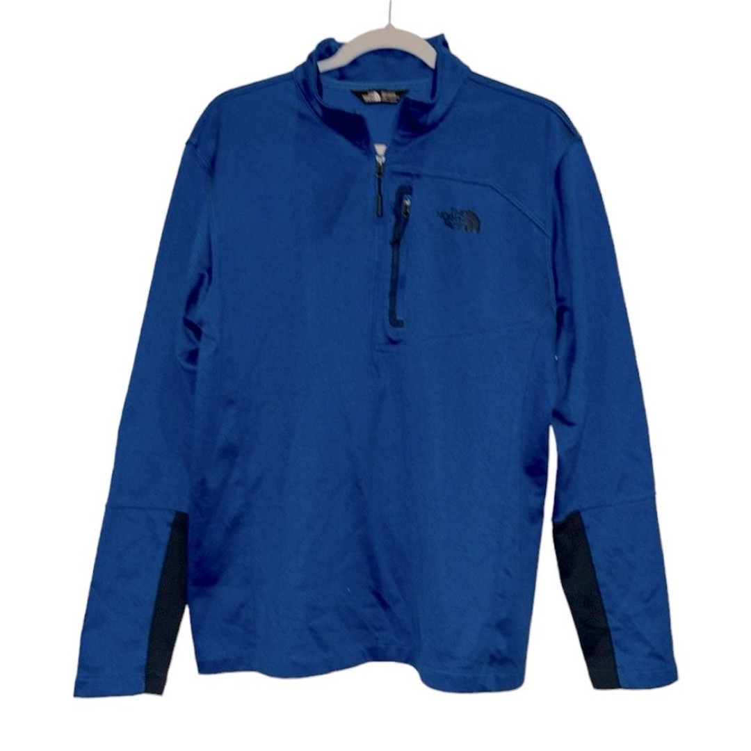 VAULTROOM VR x UMBRO GAME SHIRT L