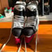 Hockey Skates