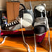Hockey Skates