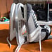 Hockey Skates