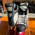 Hockey Skates
