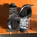 Hockey Skates