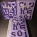 SAXON PHONICS K KINDERGARDEN INCREMENTAL DEVELOPMENT TEACHERS MANUAL, RULE BOOK+