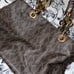 Michael Kors cross body bag