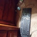 Smart Keyboard