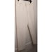 Raymond Dragon Textured White Pants SZ Large 32X30