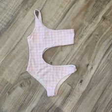 Frankies Swimsuit