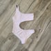 Frankies Swimsuit